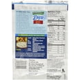 Hidden Valley Fiesta Ranch Dips Mix, 1.1 Ounce - Pack of 6 - Walmart.com