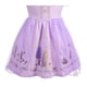 thumbnail image 5 of Disfraz de princesa Dressy Daisy para niñas de 6 a 12 años, 5 of 6