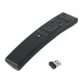 thumbnail image 1 of Mando a distancia de repuesto con receptor USB adecuado para el sistema de televisión Samsung, 1 of 8