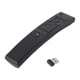 thumbnail image 1 of Control remoto de TV Samsung con receptor USB, 1 of 10