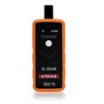 thumbnail image 1 of Tire Pressure Monitor Sensor Tpms Activation Tool El 50448 Oec T5, 1 of 7