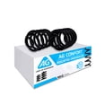 thumbnail image 1 of Resortes AG para Auto Traseros para Nissan Platina 2002 a 2010 2 Piezas Nuevos, 1 of 5