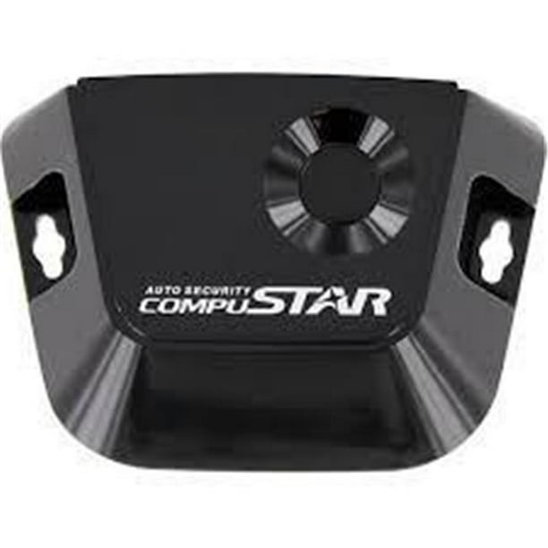compustar prices