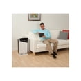 thumbnail image 5 of AeraMax 300 Large Room Air Purifier Mold, Odors, Dust, Smoke, Allergens and Germs with True HEPA Filter and 4-Stage Purification, 5 of 6