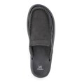 thumbnail image 4 of George Men's Casual Slides, 4 of 5