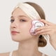 thumbnail image 5 of Herramienta de belleza facial Gua Sha Pfefe de acero inoxidable Cryo Gua Sha, 5 of 8