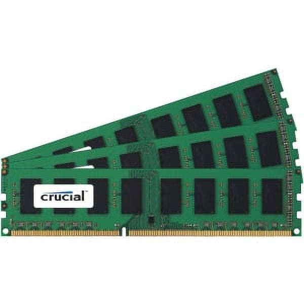 Crucial 128GB (2x64GB) DDR5 5600MHz CL46 SODIMM Laptop Memory