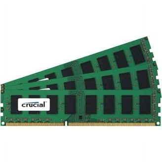 Crucial DDR5 Classic 96GB RAM Stick (2 x 48GB) 262-Pin SO-DIMM