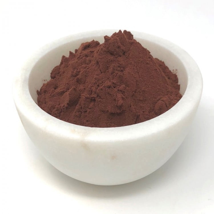 GRAPE SEED ORGANIC BOTANICAL EXTRACT DIY NATURAL POWDER ANTIOXIDANT 1