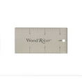 thumbnail image 3 of Woodriver 3" Pocket Rule, 3 of 6