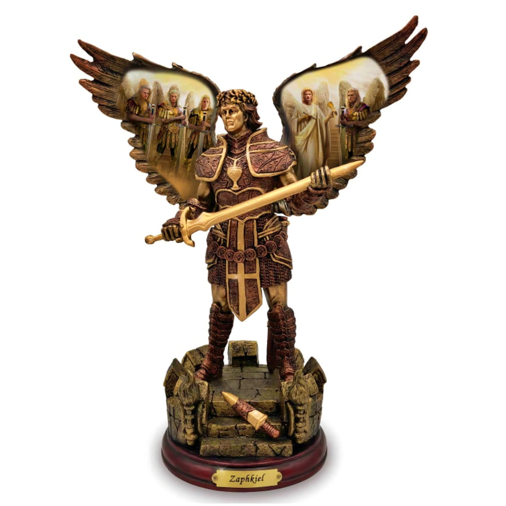 Haniel, Archangel of Spectra 2枚 Haniel, Archangel of Spectra - Radiant Origins - Grand Archive TCG