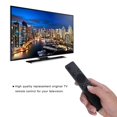 thumbnail image 1 of Loewten TV Remote, Remote Control, 4K HD For TV AKB72915206 Hotel Home For Replacement Remote Control, 1 of 8