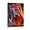 Frame-style, variant on Japan Sci-Fi Fantasy Anime Chivalry of A Failed Knight Poster Gifts Canvas Painting Poster Wall Art Decorative Picture Prints Modern Decor 20x30inch(50x75cm)