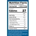 thumbnail image 3 of NormaLyte Grape Hydration Bag - 30 Sticks - FSA/HSA Eligible Item, 3 of 10