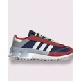 thumbnail image 1 of Ad-id-as x Angel Chen SL7600 W AC Boost Fashion Shoes FY5352 Men's Sz5, 1 of 5
