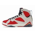 thumbnail image 2 of Jordan Men's 7 Retro Trophy Room New Sheriff in Town Basketball Shoes, from StockX, 2 of 5
