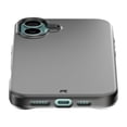 thumbnail image 4 of Funda REBEL Air² Series para iPhone 16 Plus con MagSafe, 4 of 7