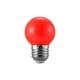 thumbnail image 2 of Billuyoard Bombillas LED Lámpara Color Tornillo Linterna Proyector Lámparas Accesorio de iluminación Hogar Azul Encantador Ornamental Accesorios de Iluminación novedosa Numero 3 Billuyoard HA025911-03, 2 of 6