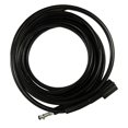 thumbnail image 3 of 5m 5800PSI/40Mpa High Pressure Cleaner Washer Washing Hose Pressure Washer For K2, 3 of 6
