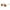 Gold Frame With Gold Lens, variant on Classic Polarized Men Sport Sunglasses Driving Fishing Eyewear Wrap Glasses New
