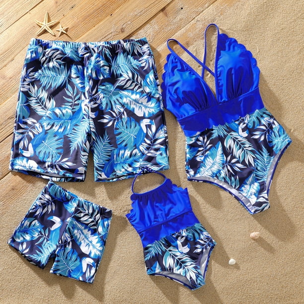 Patpat swimwear hotsell
