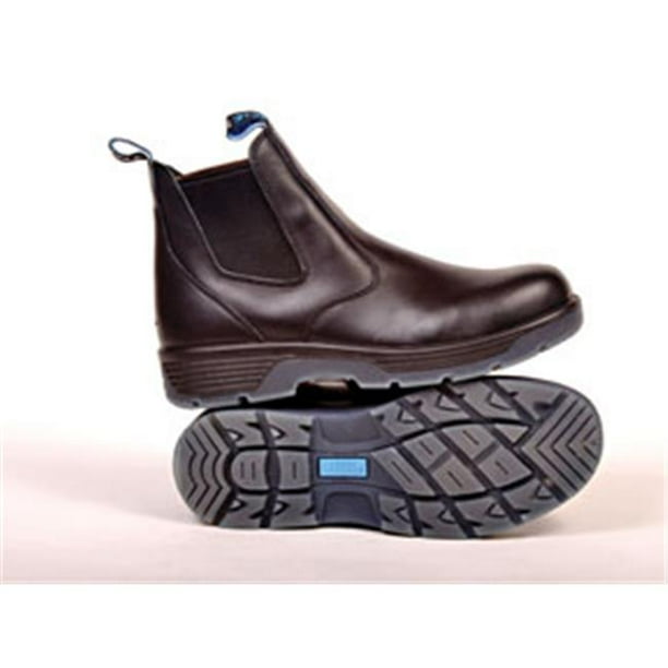 Redback station boots sale