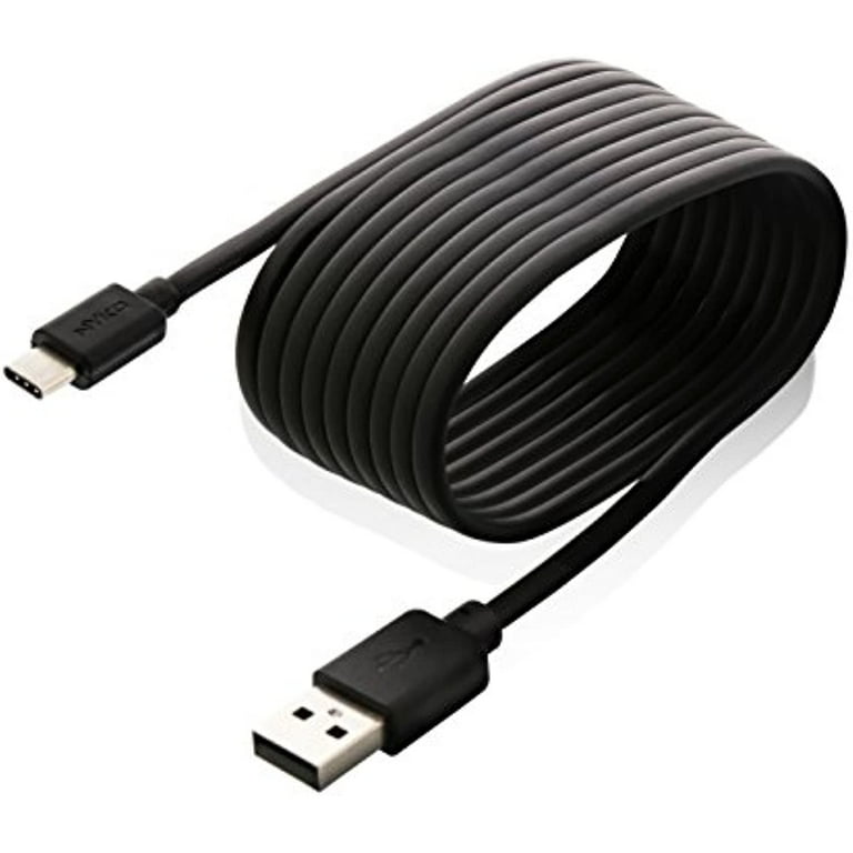 Nyko switch cheap charger