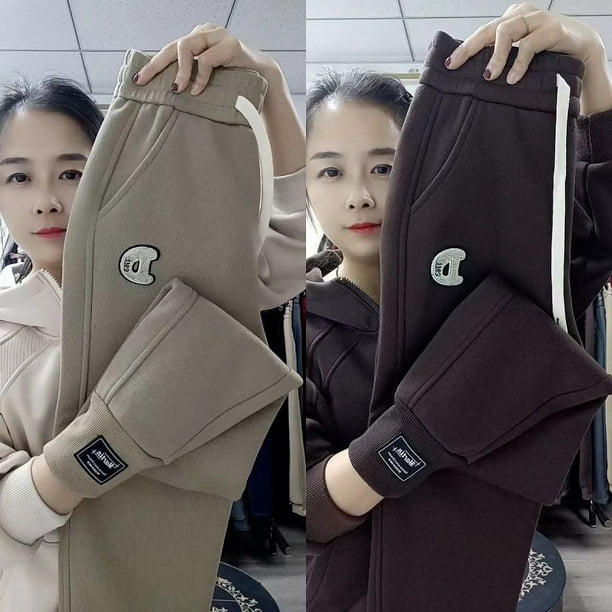 Pequeño bolso bandolera para teléfono móvil, funda para teléfono móvil con cartera colgante, bolso bandolera de piel sintética, pasaporte, funda para teléfono móvil con ranura para tarjetas, correa