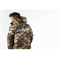 thumbnail image 3 of War Ready - Camo Jacket, 3 of 3