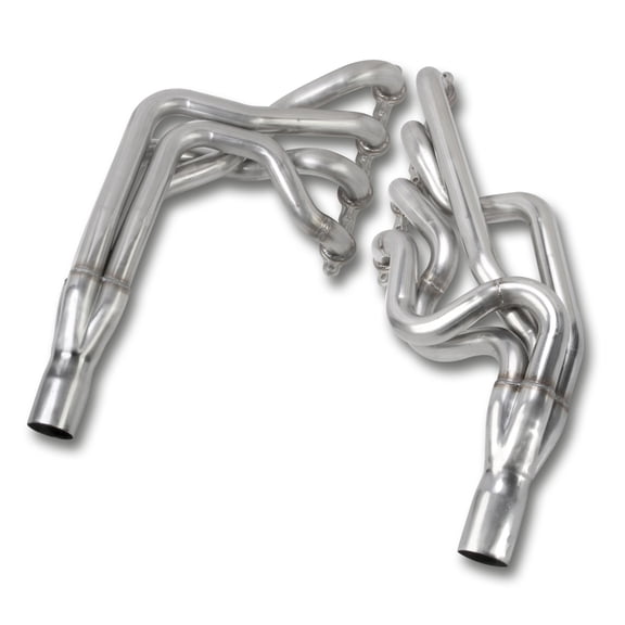 Hooker 2295-7HKR Exhaust Header