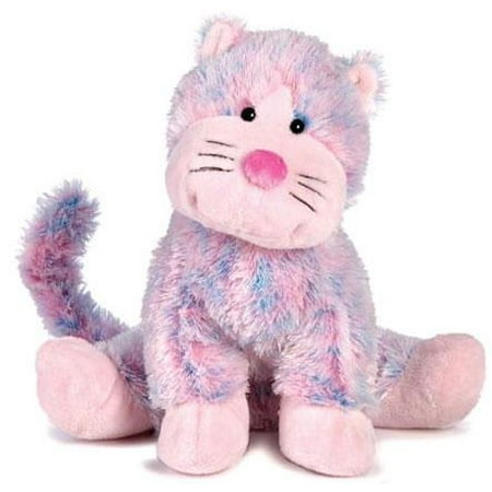 webkinz cat