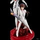 thumbnail image 5 of Figuras de acción de Genesis Evangelion de neón, figuras de acción de Asuka Langley Soryu, Makinami Mari, juguetes de colección de estatuillas, 26cm1278, 5 of 5