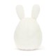 thumbnail image 3 of Jellycat 7.1 Inch Amuseables Bunny Egg Soft Plushies Toys, Cuddly and Soft Stuffed Animals Plush Toys Doll, Birthday Gift for Kids, 3 of 4