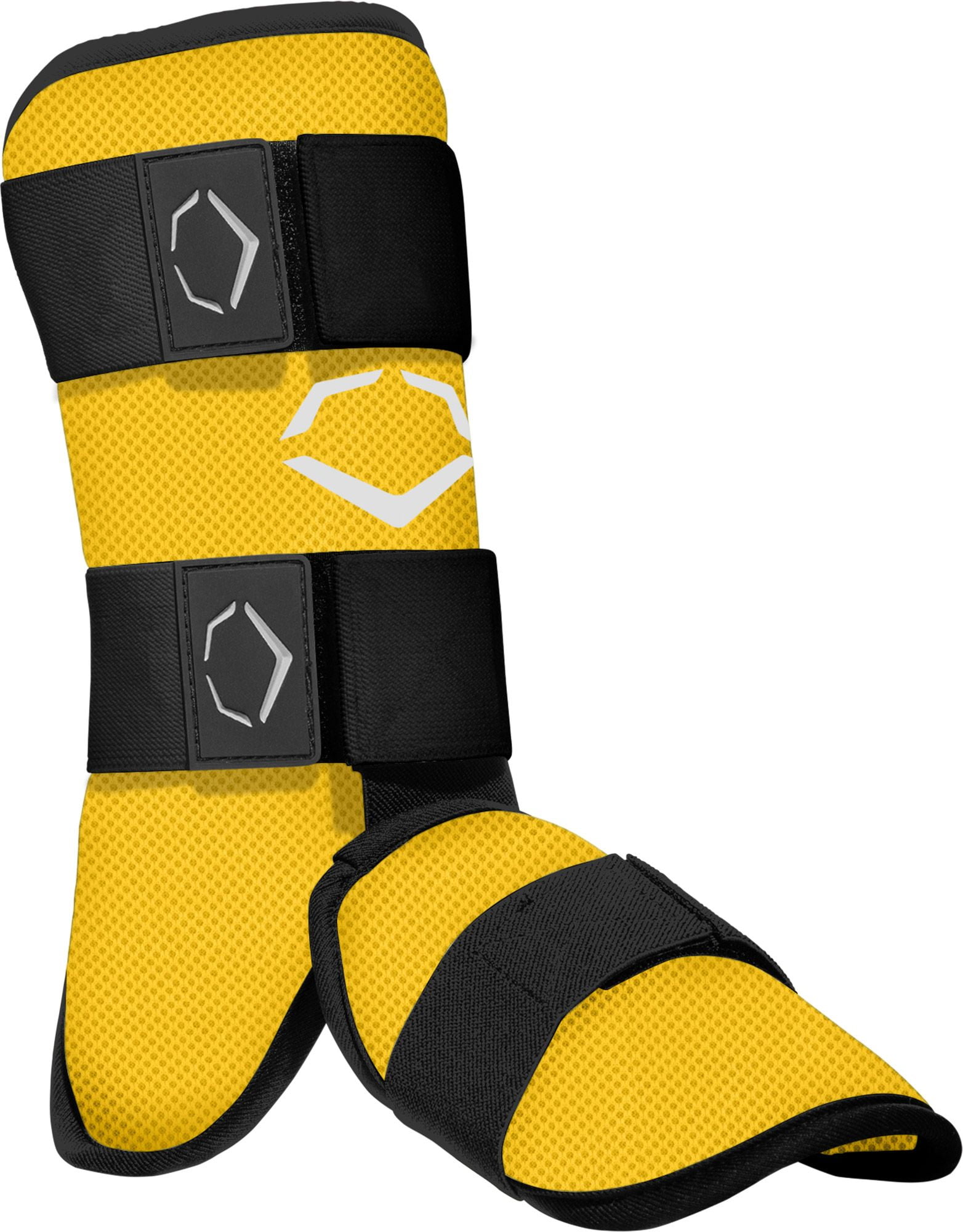 EvoShield ProSRZ1 Batter's Leg Guard