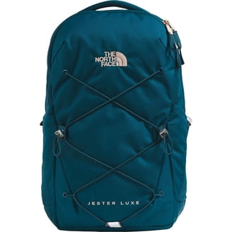 north face backpack jester cheap The North Face, Jester Backpack, 27.5 L, Black Nylon