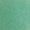 Green, variant on Siser Sparkle HTV Iron On Heat Transfer Vinyl 12" x 3ft (1 Yard) Roll - Blue Jean