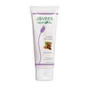 Jovees Almond and Ginseng Wrinkle Lift Cream, 60g