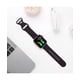thumbnail image 2 of Correa Sport Para Apple Watch Colores Premium, Todas las Series, 2 of 5