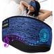 thumbnail image 1 of Auriculares para Dormir LC-dolida Diadema Inalámbrica Bluetooth, 1 of 9