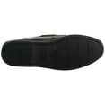 thumbnail image 3 of Dockers Vargas Cuir Bateau m Chaussure, 3 of 5