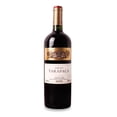 thumbnail image 1 of Pack de 6 Vino Tinto Tarapaca Reserva Carmenere 750 ml, 1 of 2