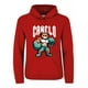 thumbnail image 1 of Sudadera Canelo Álv-arez Box Oso Empoderado Boxeador, 1 of 5