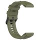 thumbnail image 5 of Correa de reloj de silicona correa de reloj ajustable adecuada para Amazfit T-Rex Ultra, 5 of 9