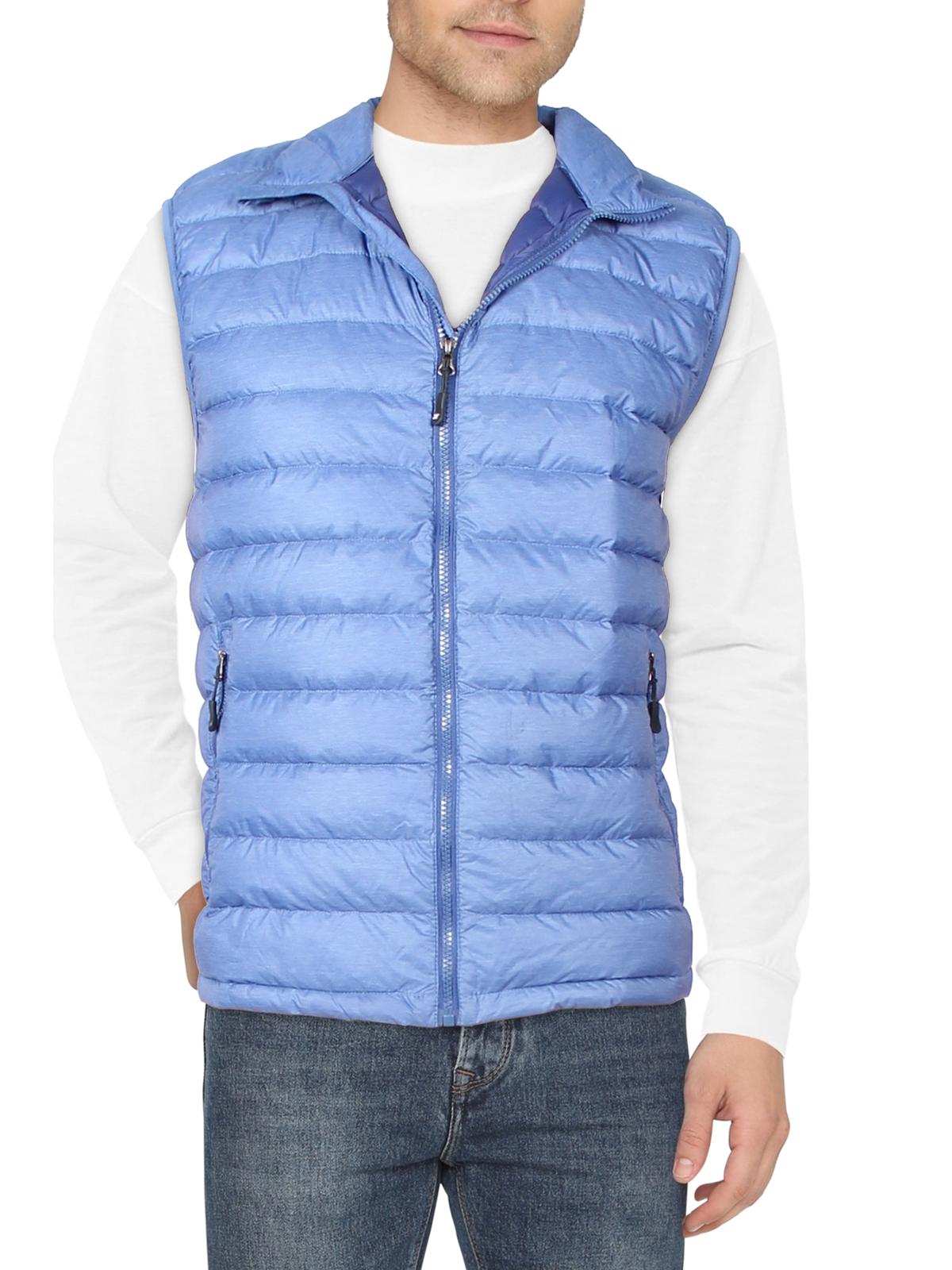 32 Degrees Mens Coats and Jackets in 