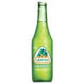 thumbnail image 7 of Jarritos Naturally Flavored Grapefruit Soda 12/12.5 fl. oz. Glass Bottle Case (12-Pack), 7 of 7
