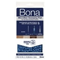 thumbnail image 3 of Bona® Microfiber Sweeping Pad for Multi-Surface Floors, 3 of 9