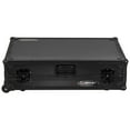 thumbnail image 5 of ODYSSEY Case for Denon DJ SC LIVE 4 I-Board with Laptop Glide Style Platform, 5 of 7