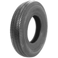 thumbnail image 3 of Hi-Run Sawtooth 4.10/3.50-4 4PR Wheelbarrow Tire, 3 of 5