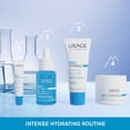 thumbnail image 2 of Sérum Booster Uriage Eau Thermale 1.5% Ácido Hialurónico Aroma Agradable, 2 of 7