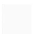 thumbnail image 6 of MyOfficeInnovations Notepads 4" x 6" Unruled White 100 Sh./Pad 12 Pads/PK 163444, 6 of 8